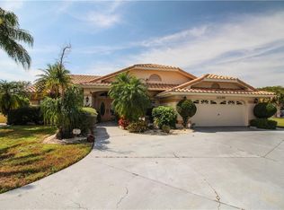22295 Morris Ave, Pt Charlotte, FL 33952