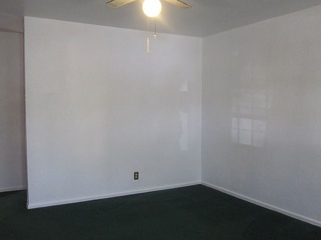 2nd image of 1408 E Cortez Dr