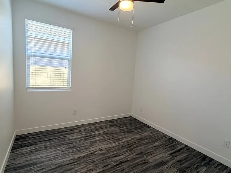 36610 W Mediterranean Way — Photo 12