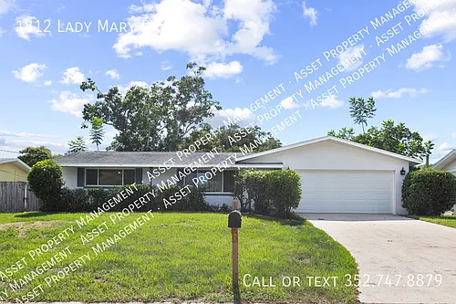 1812 Lady Mary Dr Photo 1 1812 Lady Mary Dr Photo 1