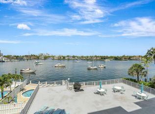 95 N Birch Rd APT 401, Fort Lauderdale, FL 33304