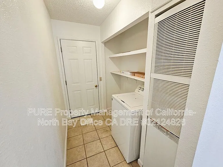 2650 Mill Creek Rd — Photo 2