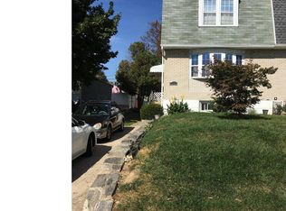 219 Stull Rd, Ridley Park, PA 19078