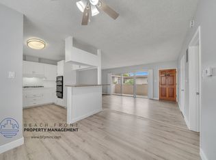 10327 Downey Ave APT 201, Downey, CA 90241