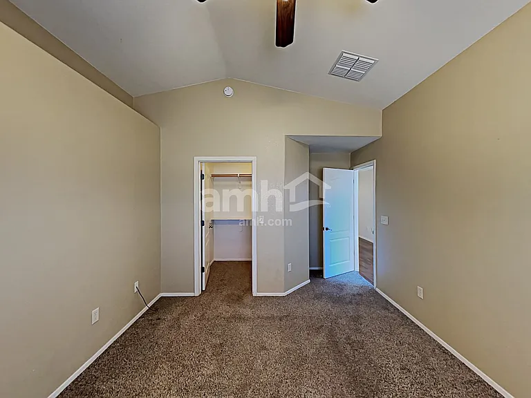 7948 S Baja Stone Ave — Photo 10