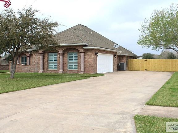 3rd image of 16599 Lantana Dr