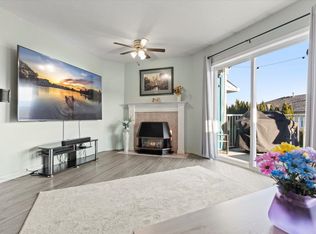 6480 Vedder Rd #10, Chilliwack, BC V2R3Z1