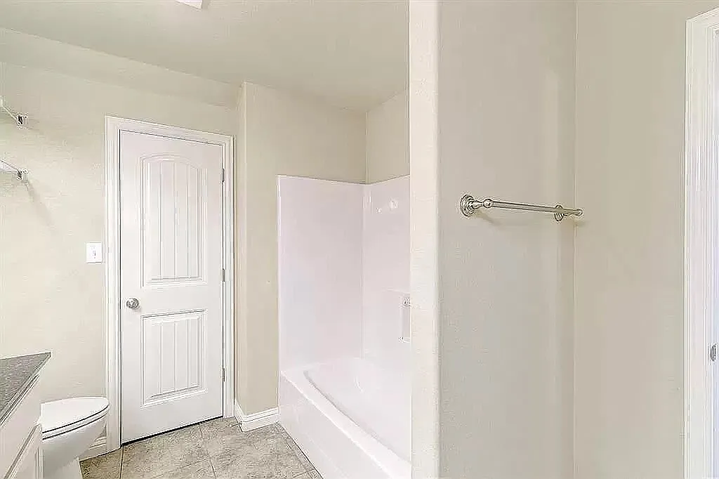 3108 Weave Court - 1 — Photo 3