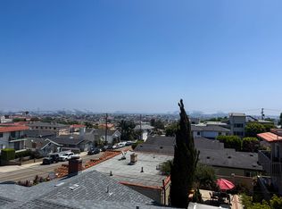 975 W 19th St #3, San Pedro, CA 90731