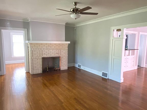 5th image of 1646 Belmar Rd APT 1