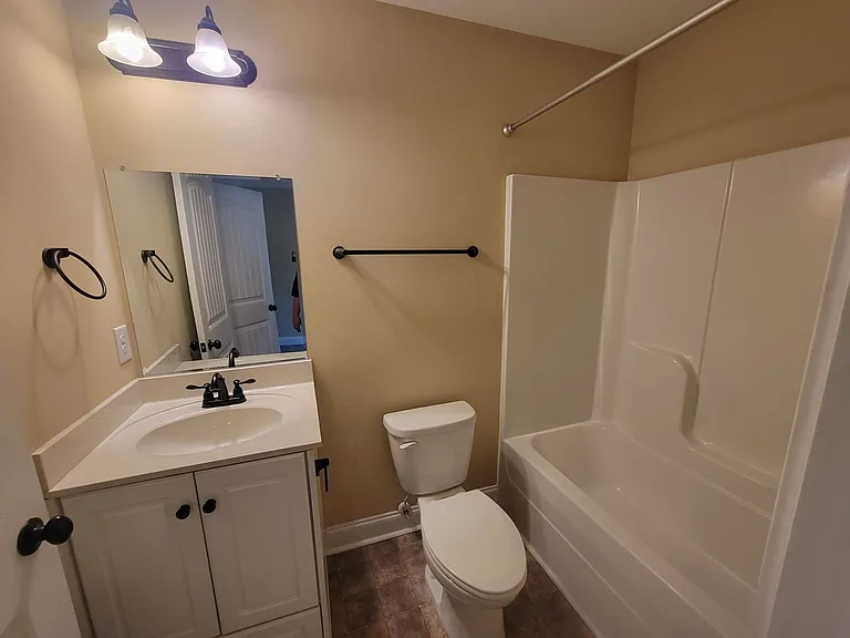 1818 Verdery St — Photo 12