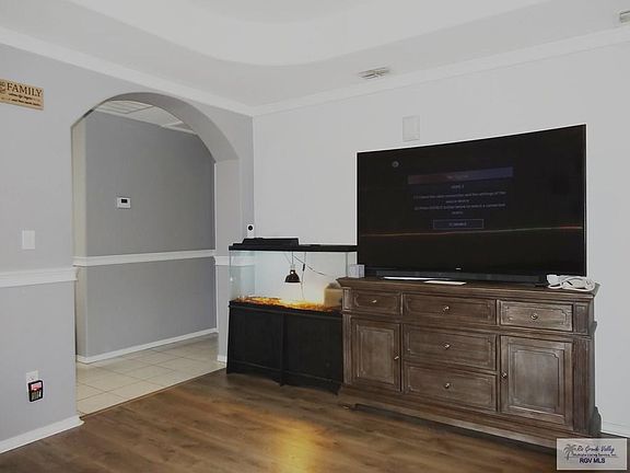 3rd image of 7832 Palma De Micharos