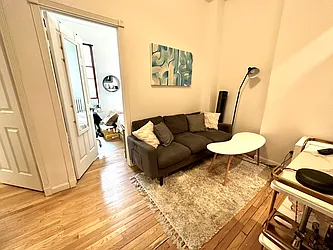 Rented by J PRESTON AND ASSOCIATES INC