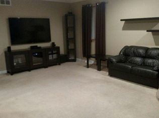 240 Meadow Rd, Pasadena, MD 21122