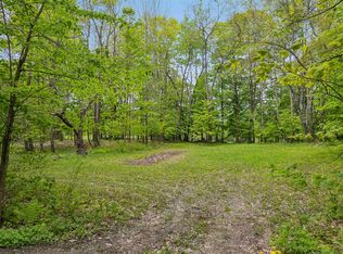 0 Stackpole Rd, Barnard, VT 05031