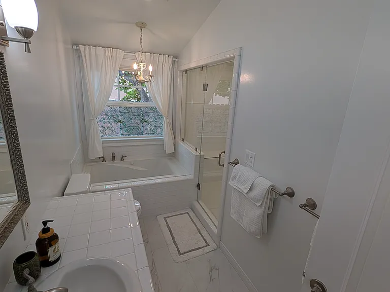 16828 S Budlong Ave — Photo 19