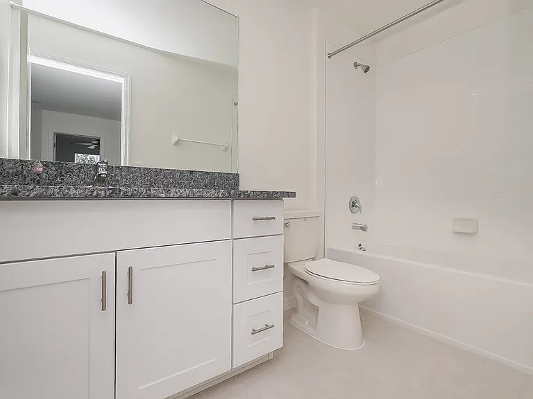 7338 Spring Snowflake Ave — Photo 19