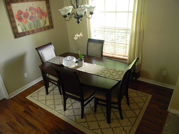 3rd image of 13750 Vista Del Lago Blvd