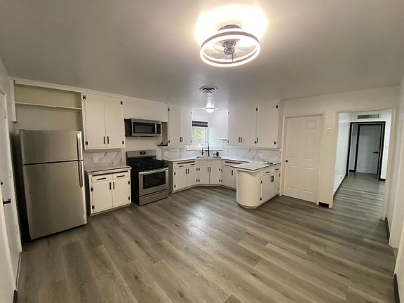4th image of 501 T St