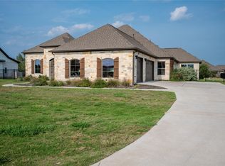 227 Dally Ct, Dripping Springs, TX 78620