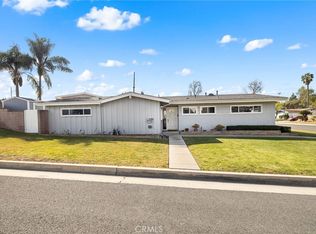 14002 Whiterock Dr, La Mirada, CA 90638