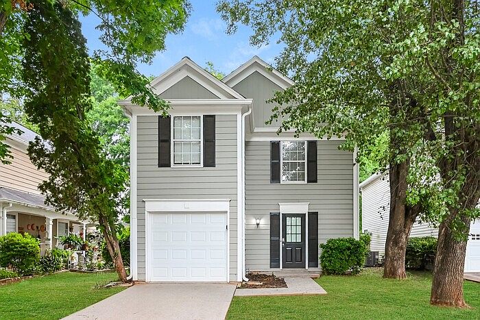 1st image of 3131 Linden Dr