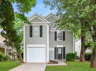 3131 Linden Dr, Lawrenceville, GA 30044