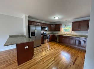 337 Meadowside Rd APT A, Milford, CT 06460