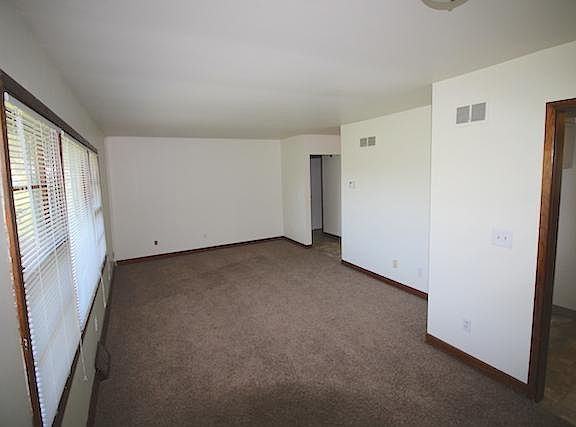 5th image of 5421 W Hughes St