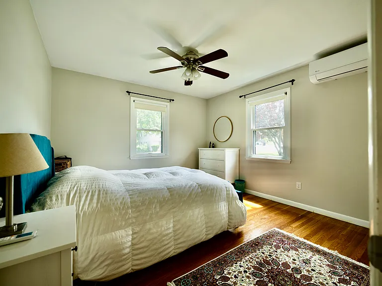 244 Green St — Photo 11