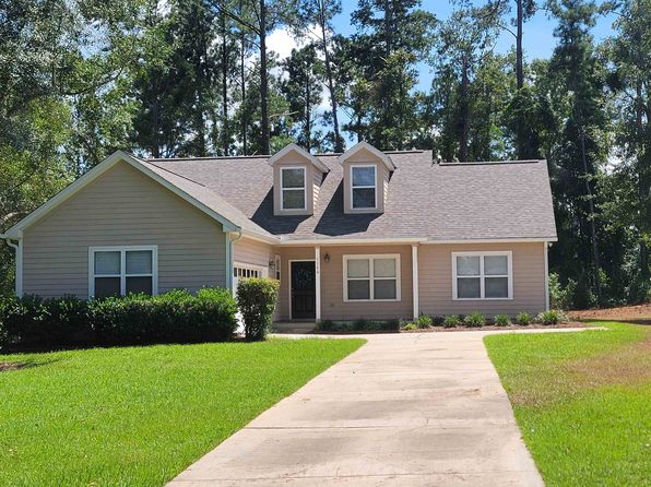 1120 Archangel Way