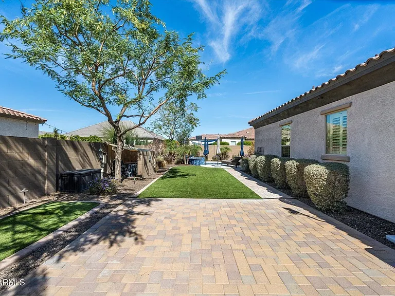 22266 E Sentiero Dr — Photo 16