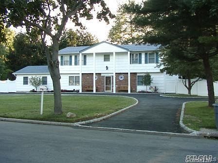 1st image of 34 Markwood Ln