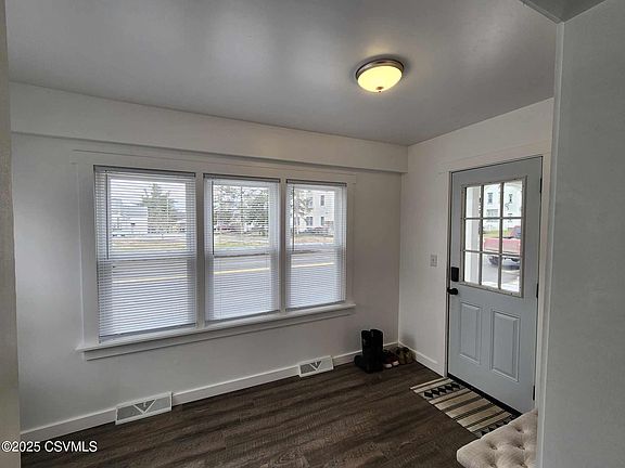 5th image of 349 S Market St