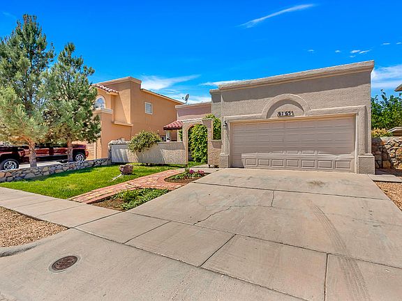 4th image of 6165 Thunder River Pl