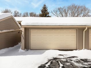 12380 Drake St NW, Coon Rapids, MN 55448