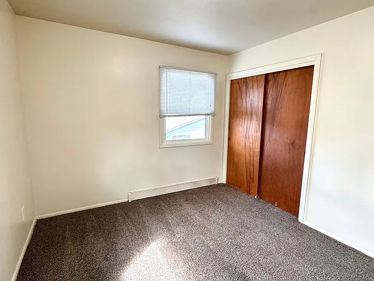 Beca Apartments — Photo 35