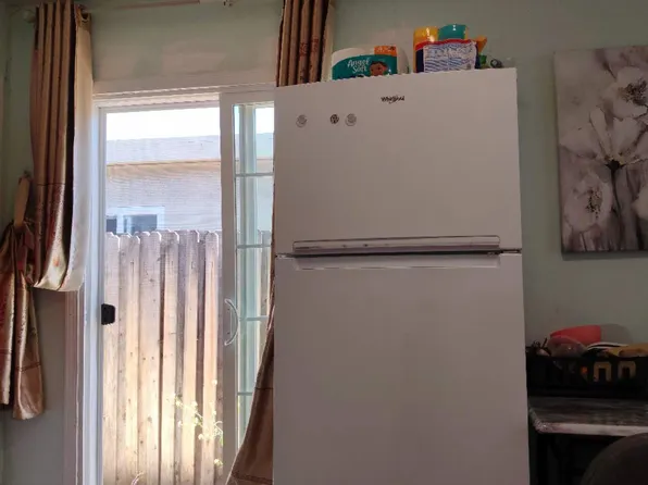 (undisclosed Address), Fremont, CA 94538