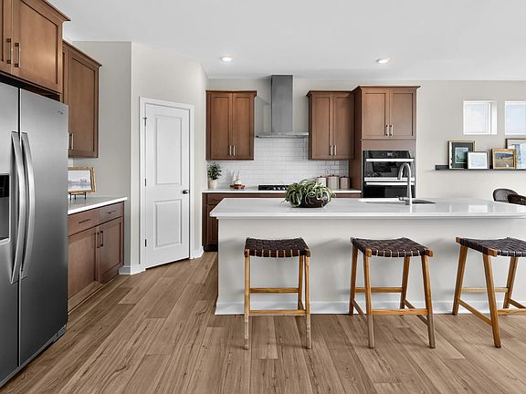 6th image of this home