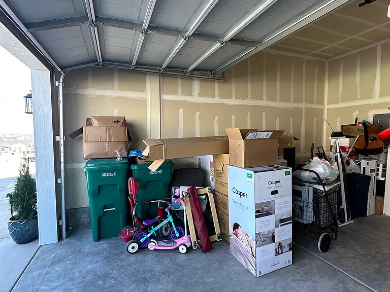 4035 W Harper Ln — Photo 94