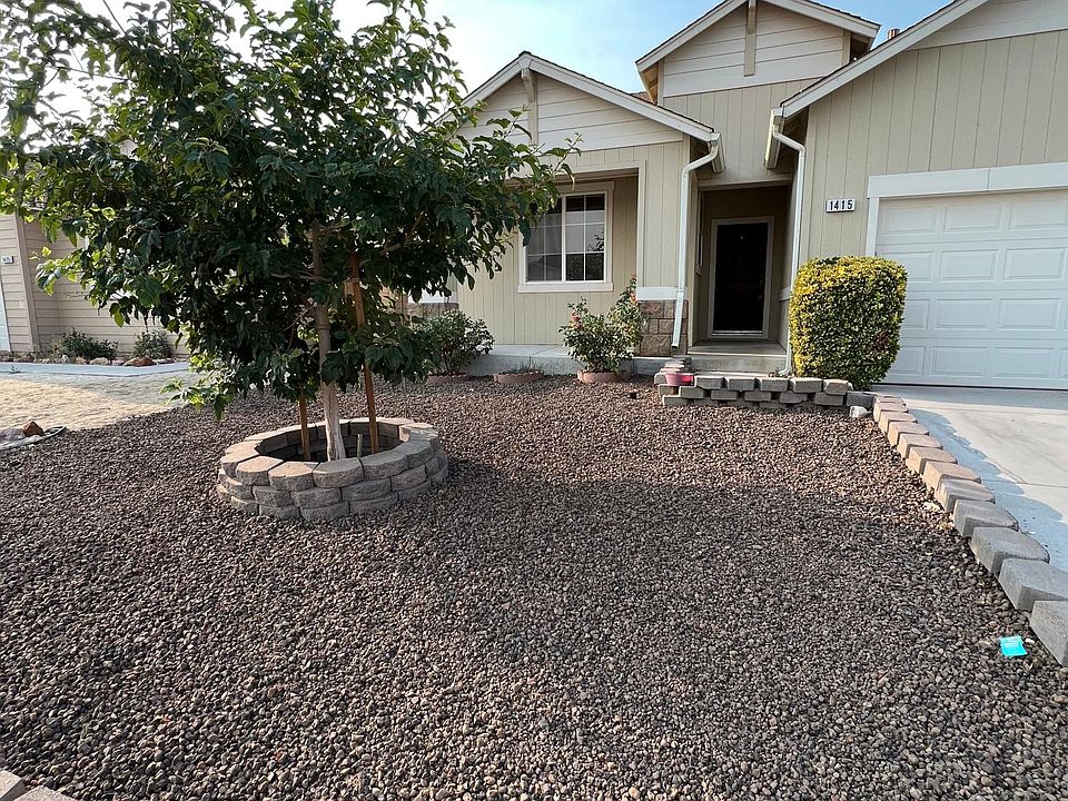 1st image of 1415 Mountain Rose Dr