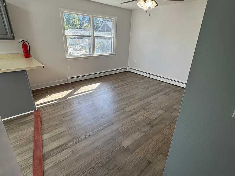71 Spring St — Photo 13