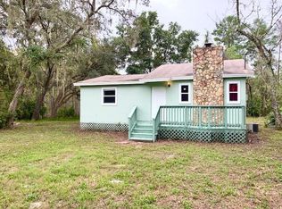 12718 Tinley Rd, New Port Richey, FL 34654