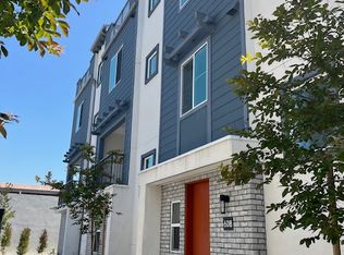 608 Dawson Ave, Long Beach, CA 90814
