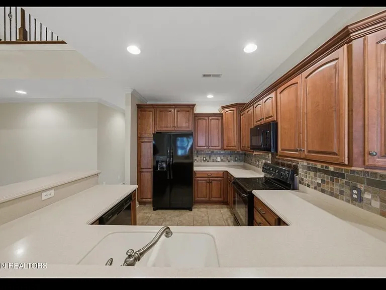 2380 Pauly Brook Way — Photo 7