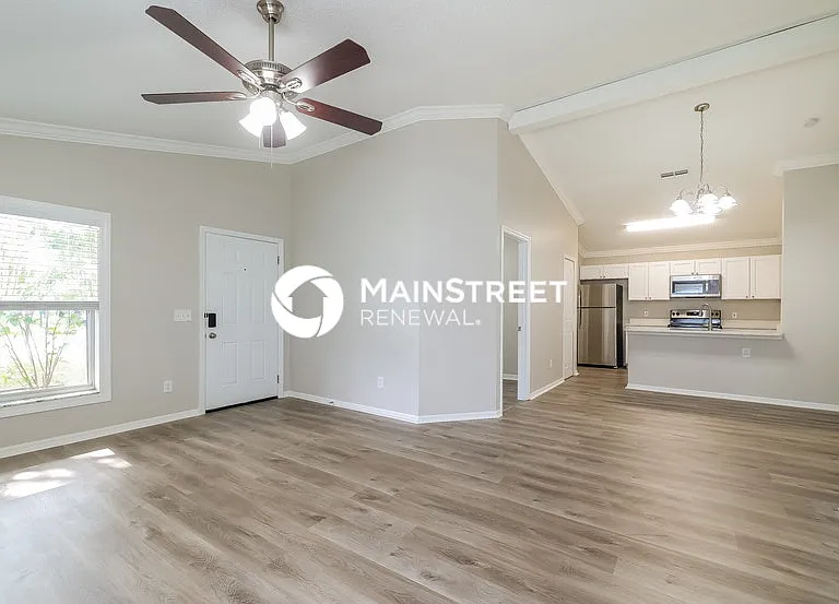 130 Diamond Ridge Blvd — Photo 6