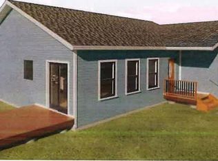 14248 Masonic Ct, Wasilla, AK 99654