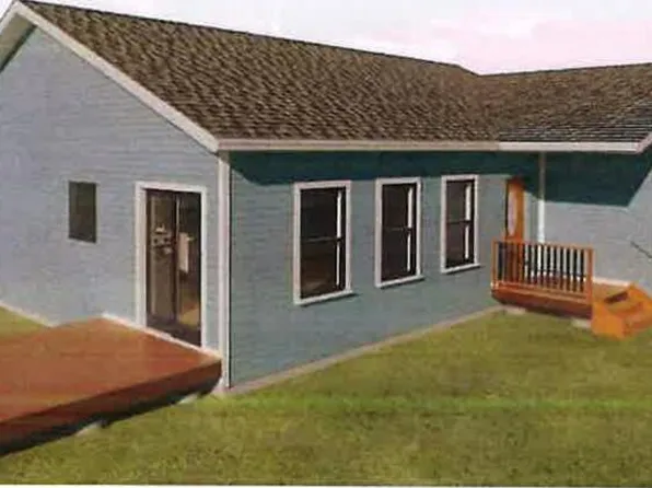 14248 Masonic Ct, Wasilla, AK 99654
