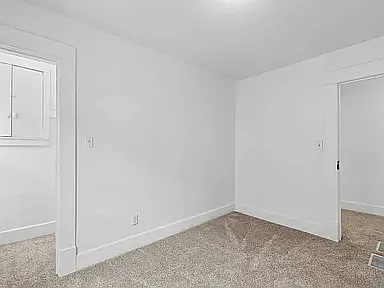 1600 N Topeka Ave — Photo 2