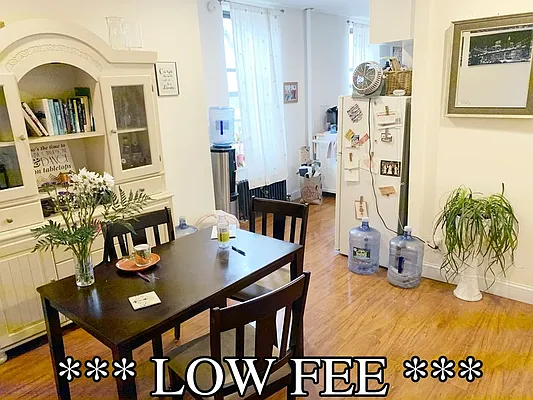 Rented by Cavanagh Properties LLC | media 18